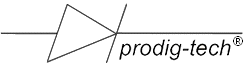 Prodig-Tech Prodig-Tech