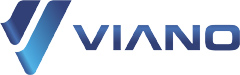 VIANO VIANO