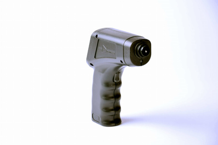 Miernik grubości lakieru GL-PRO 2 FAZ