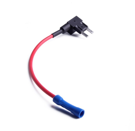 VIOFO FUSE Przejściówka do bezpieczników ATS