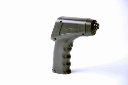 Miernik grubości lakieru GL-PRO 2 FAZ