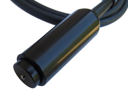 Miernik grubości lakieru GL-PRO 6 FAZ